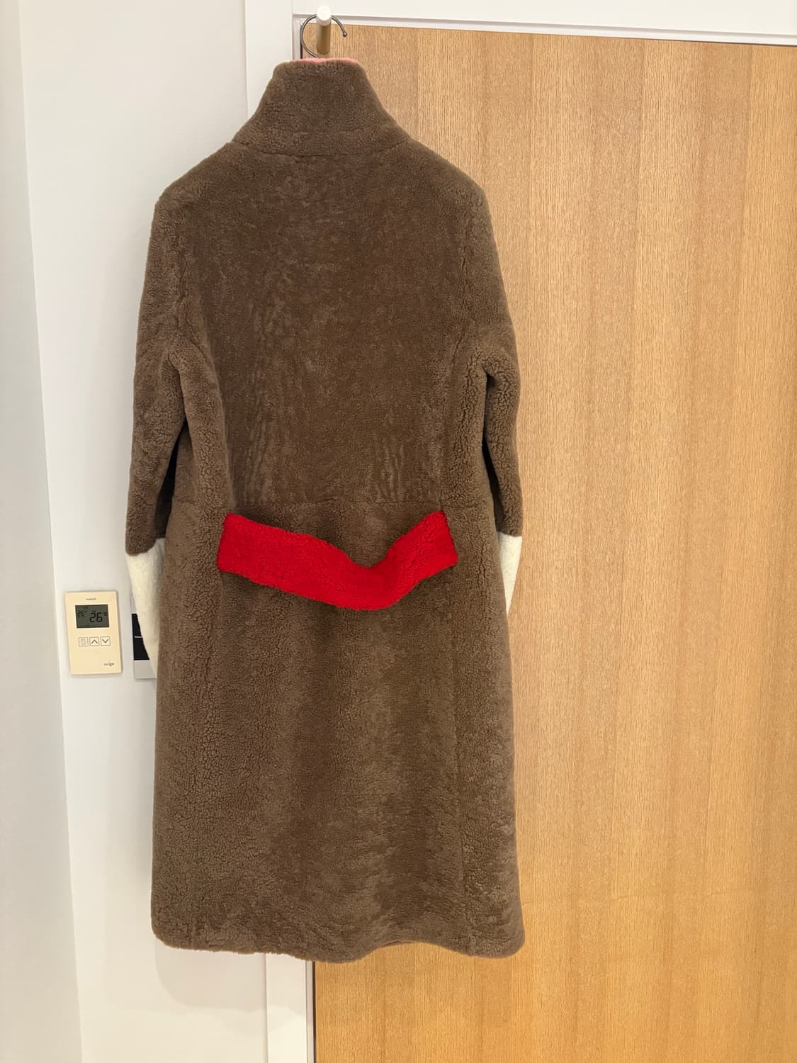 Saks potts 상품이미지3