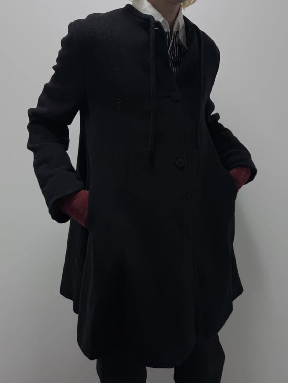 EMPORIO ARMANI 상품이미지1