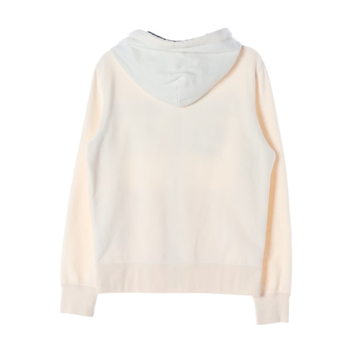 후아유 후드티 XLarge 상품이미지2