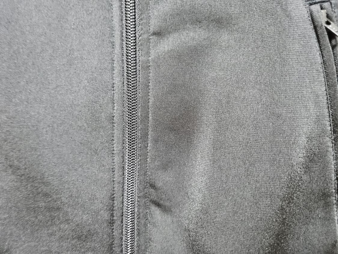 여성 레어색상 아디다스 파이어버드 블랙 골드 검골 검정 트랙탑 져지 저지 상품이미지5