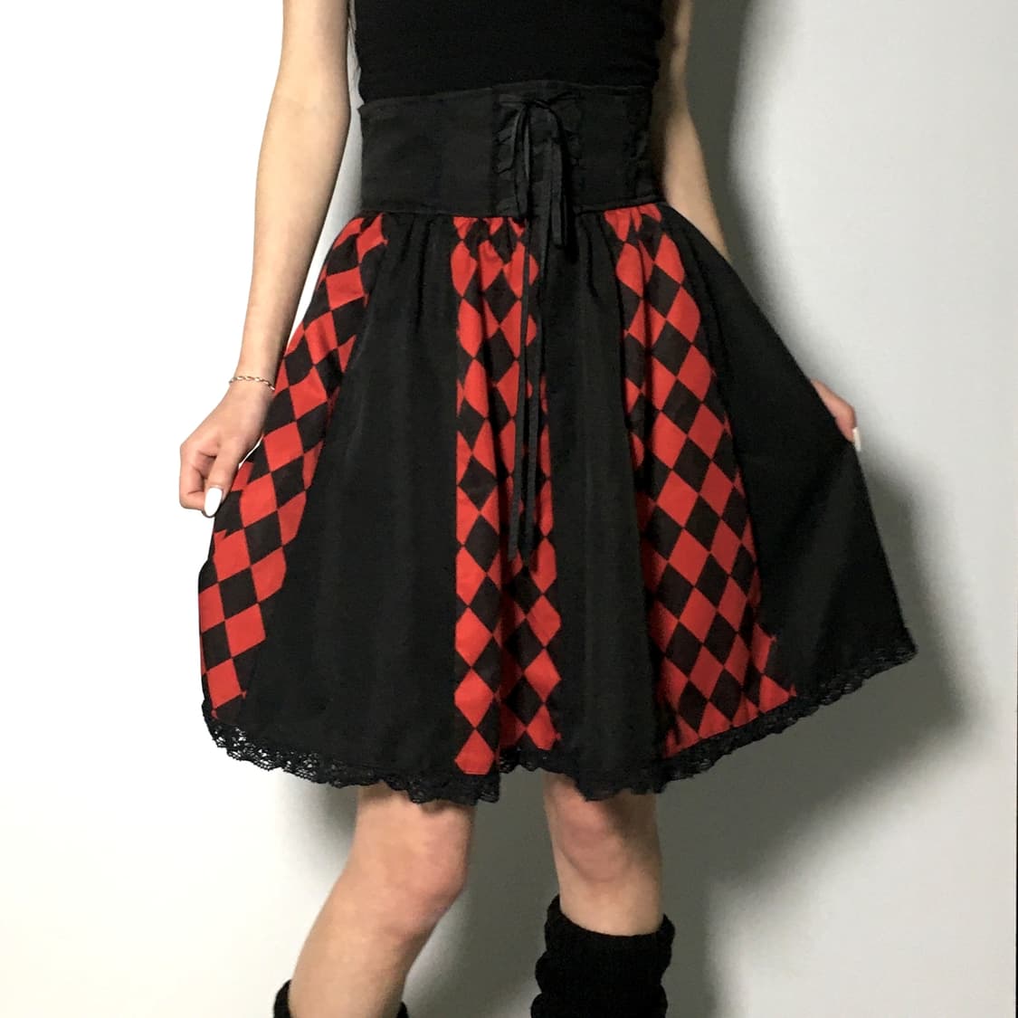 BODY LINE 상품이미지2