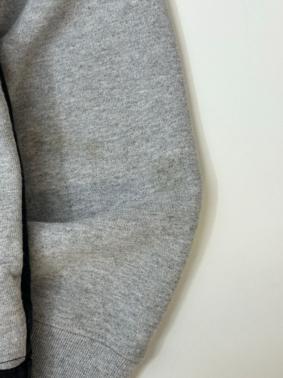 Supreme 슈프림 SS16 판넬 맨투맨  상품이미지6