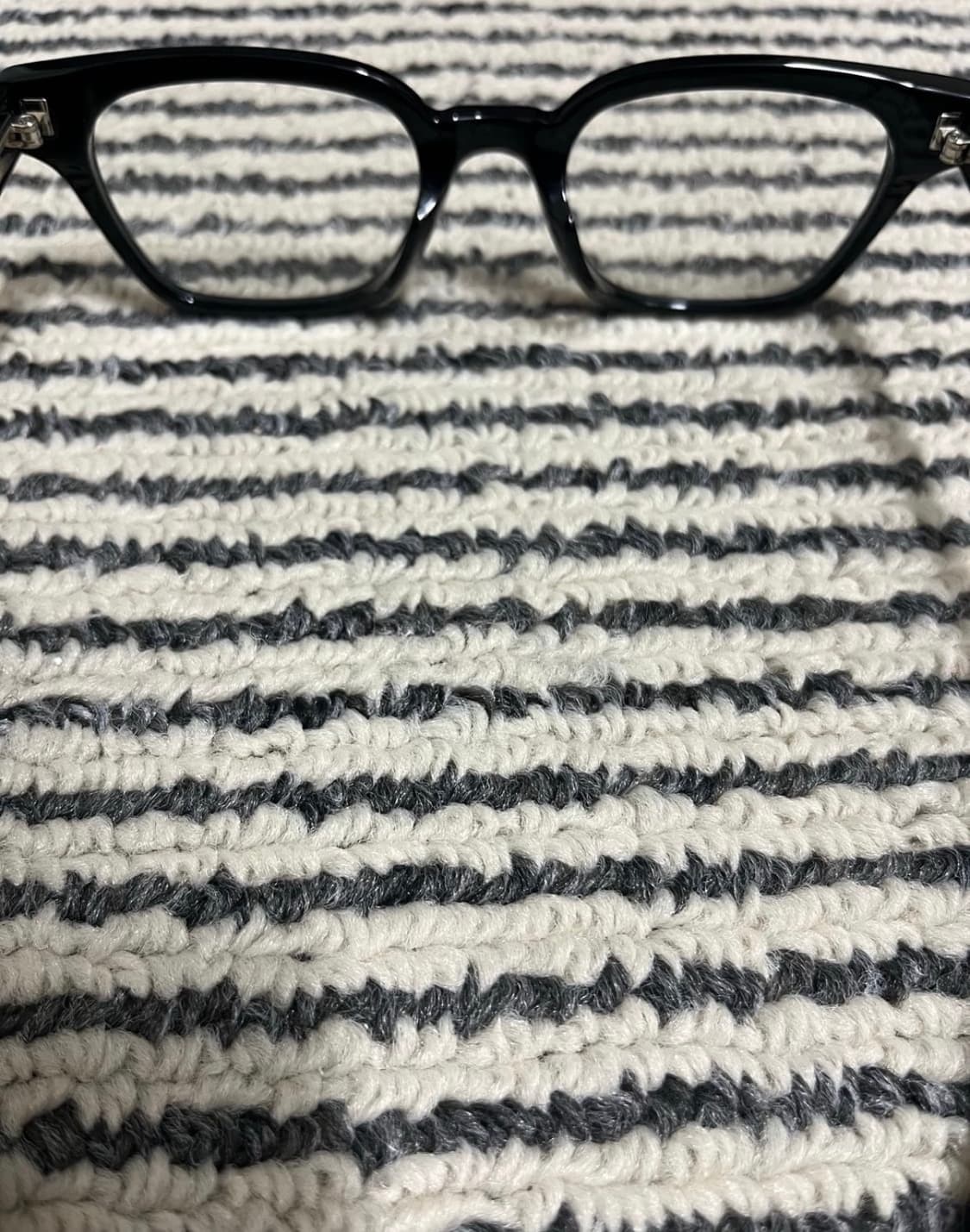 젠틀몬스터 르로이 01  상품이미지4