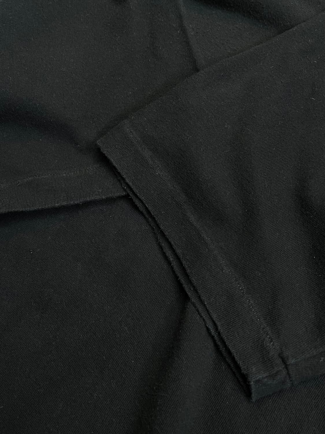 Tenderloin 상품이미지6