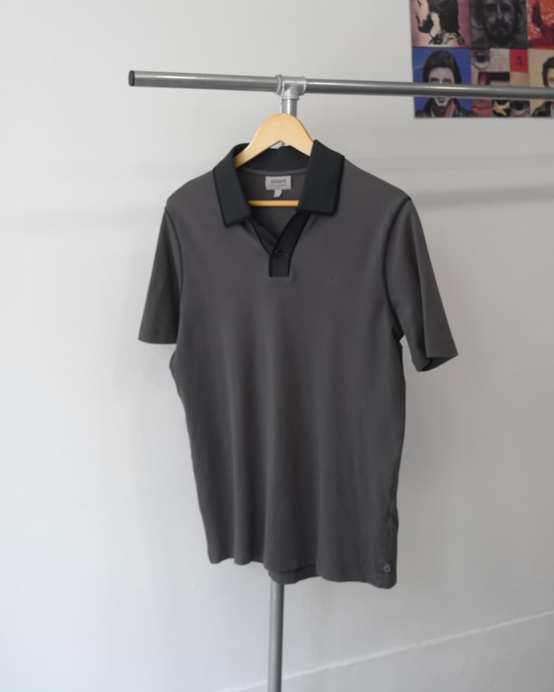 Armani Collezioni 상품이미지1