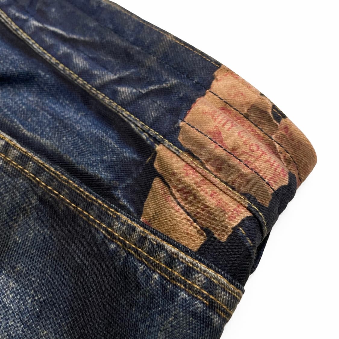 준야 와타나베 맨 (Junya Watanabe Man) 상품이미지7