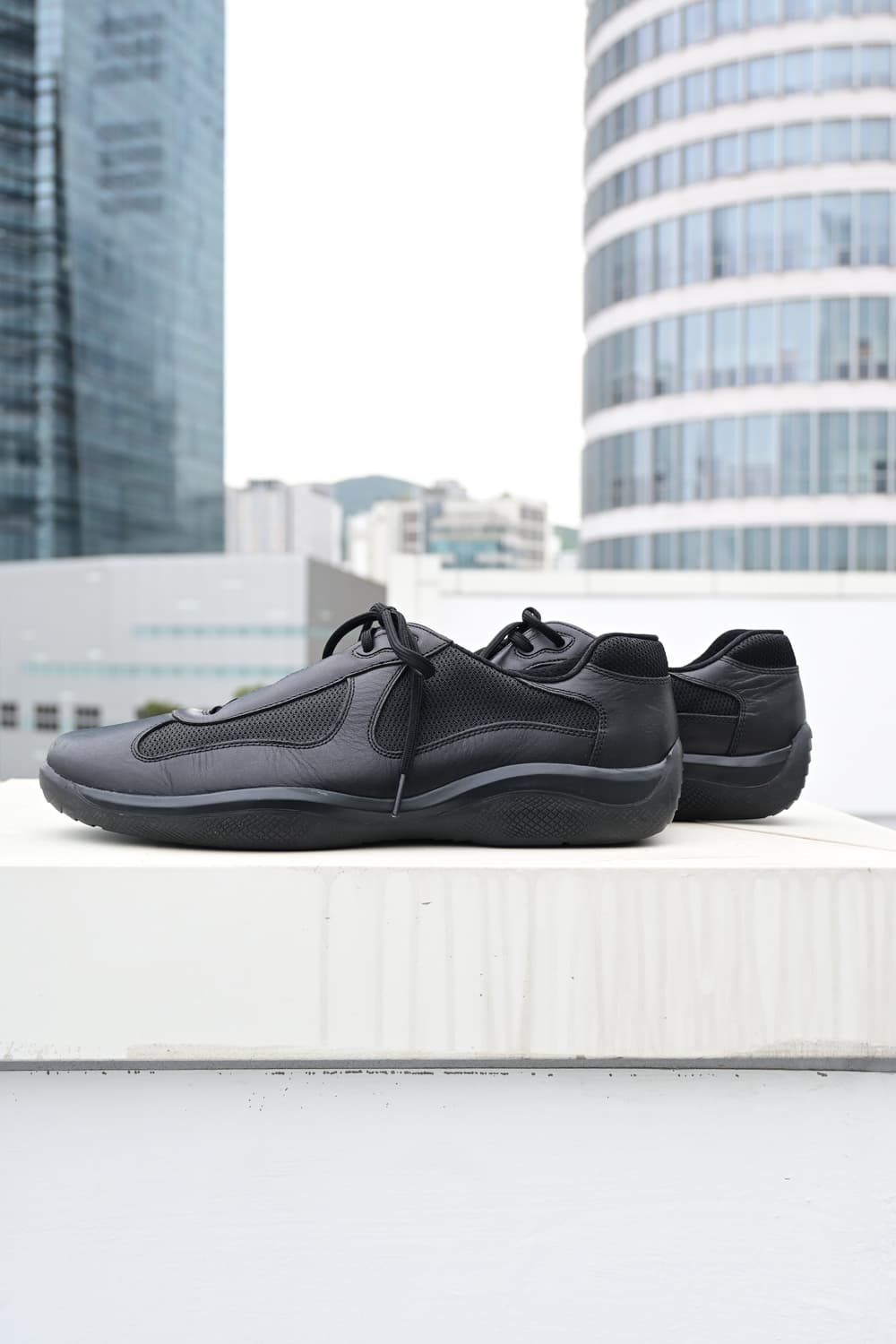 Sport America's Cup 상품이미지3