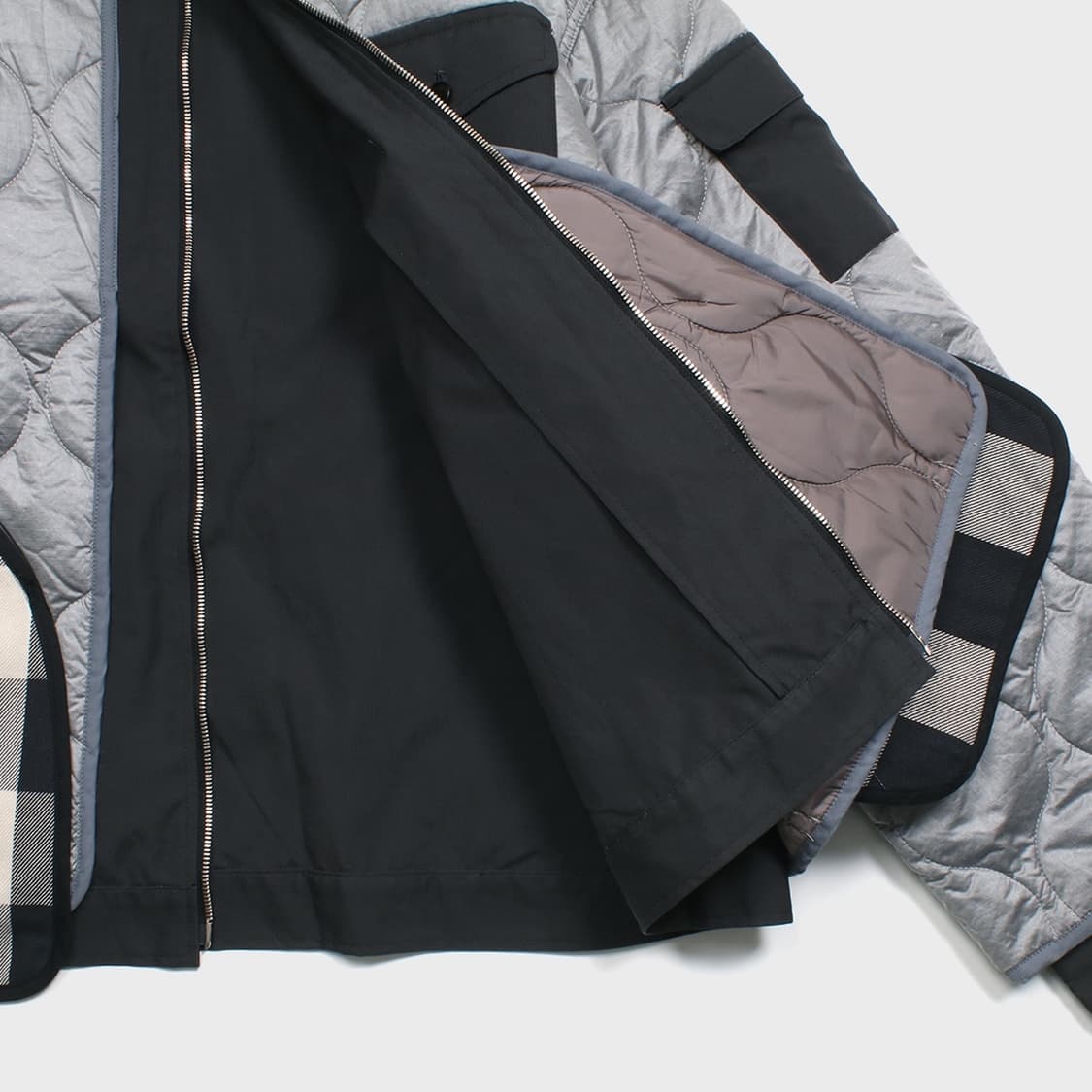 FACETASM 상품이미지4