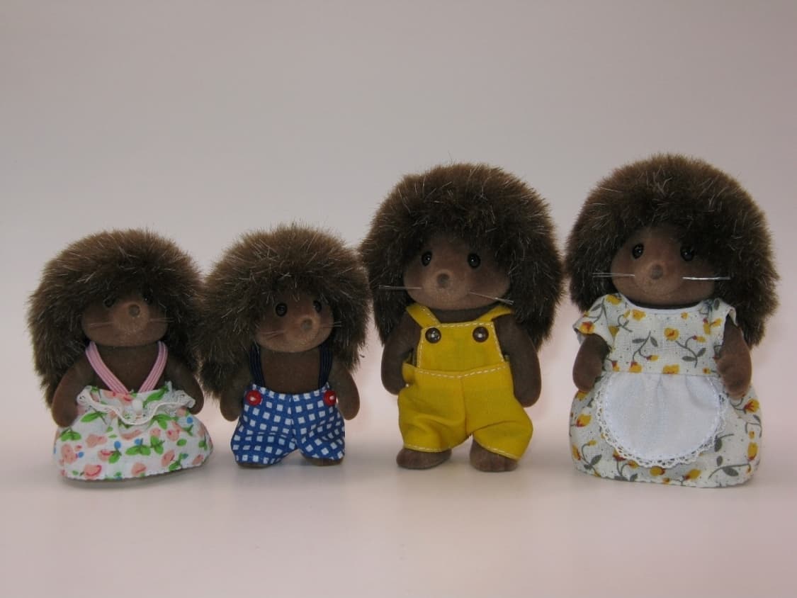 캐논 PowerShot A495 실버 ✨ 상품이미지7