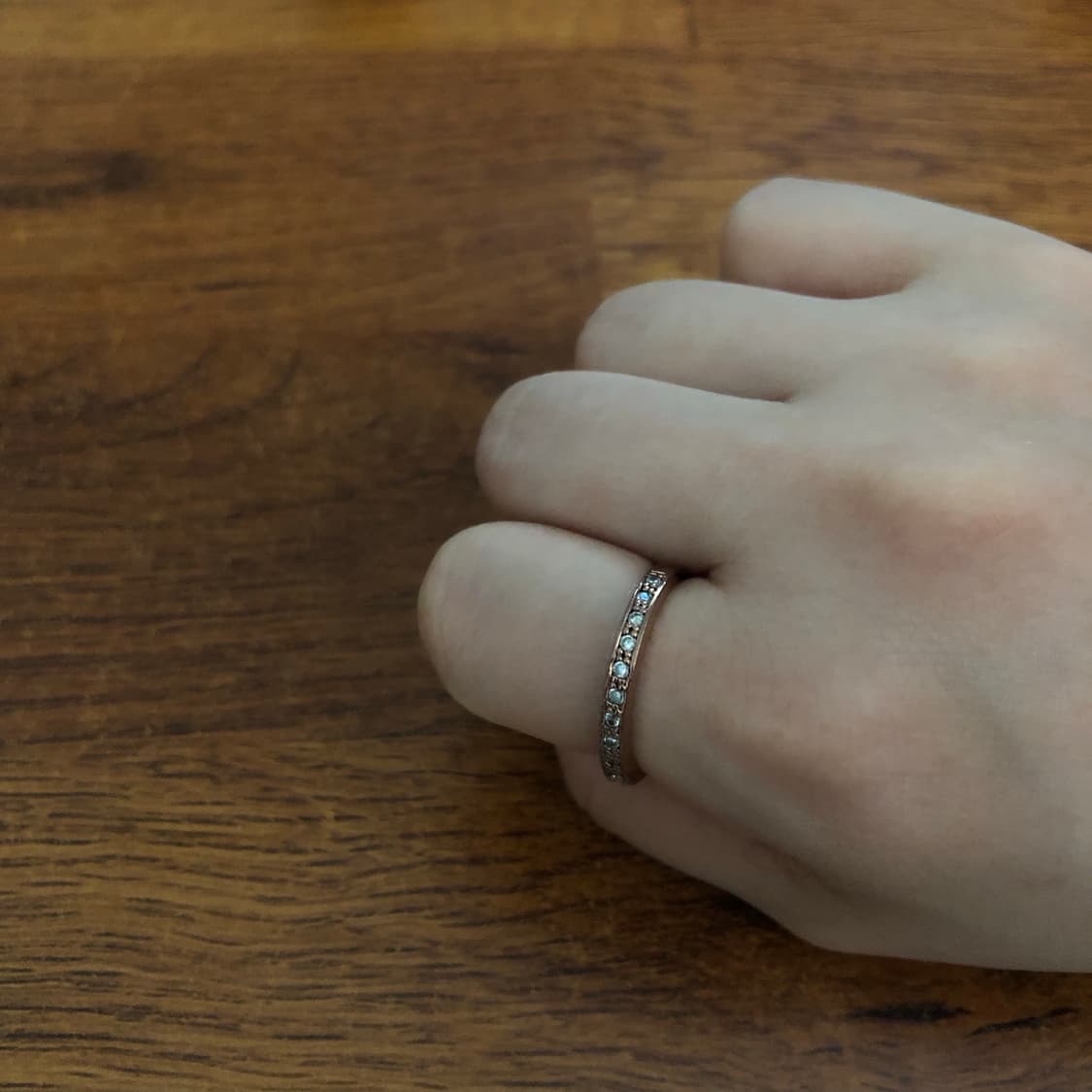 모닥불 초코바 20   상품이미지2