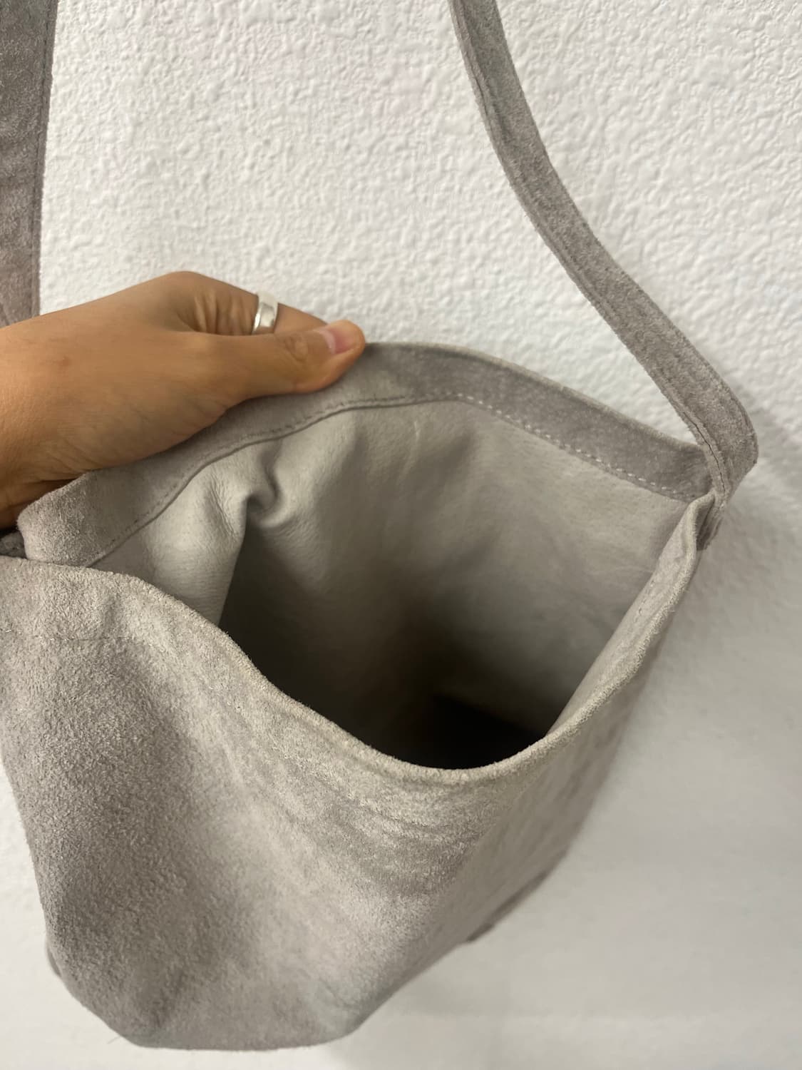 Hender Scheme 상품이미지5