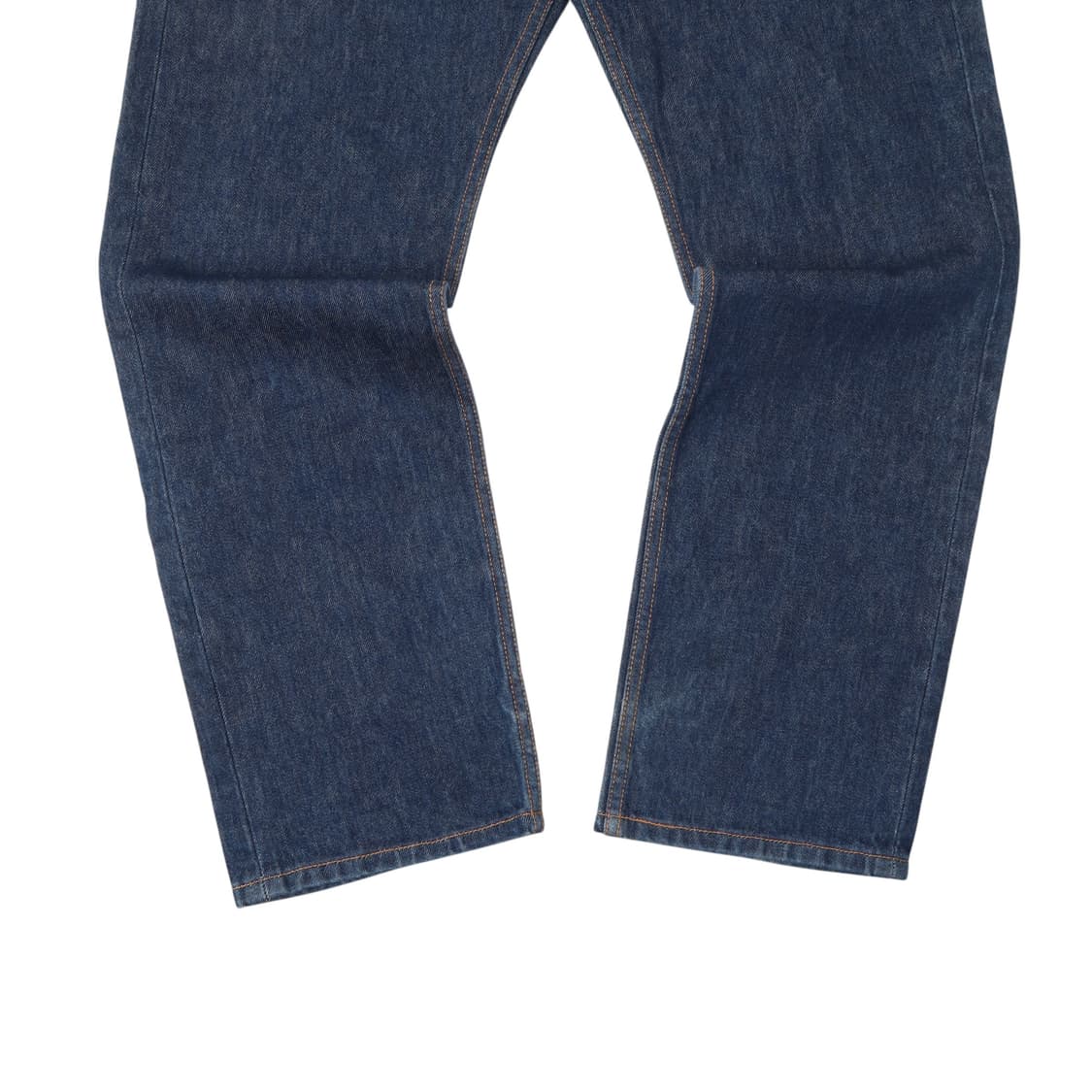 리바이스 501 스트레이트 핏 데님팬츠 상품이미지7