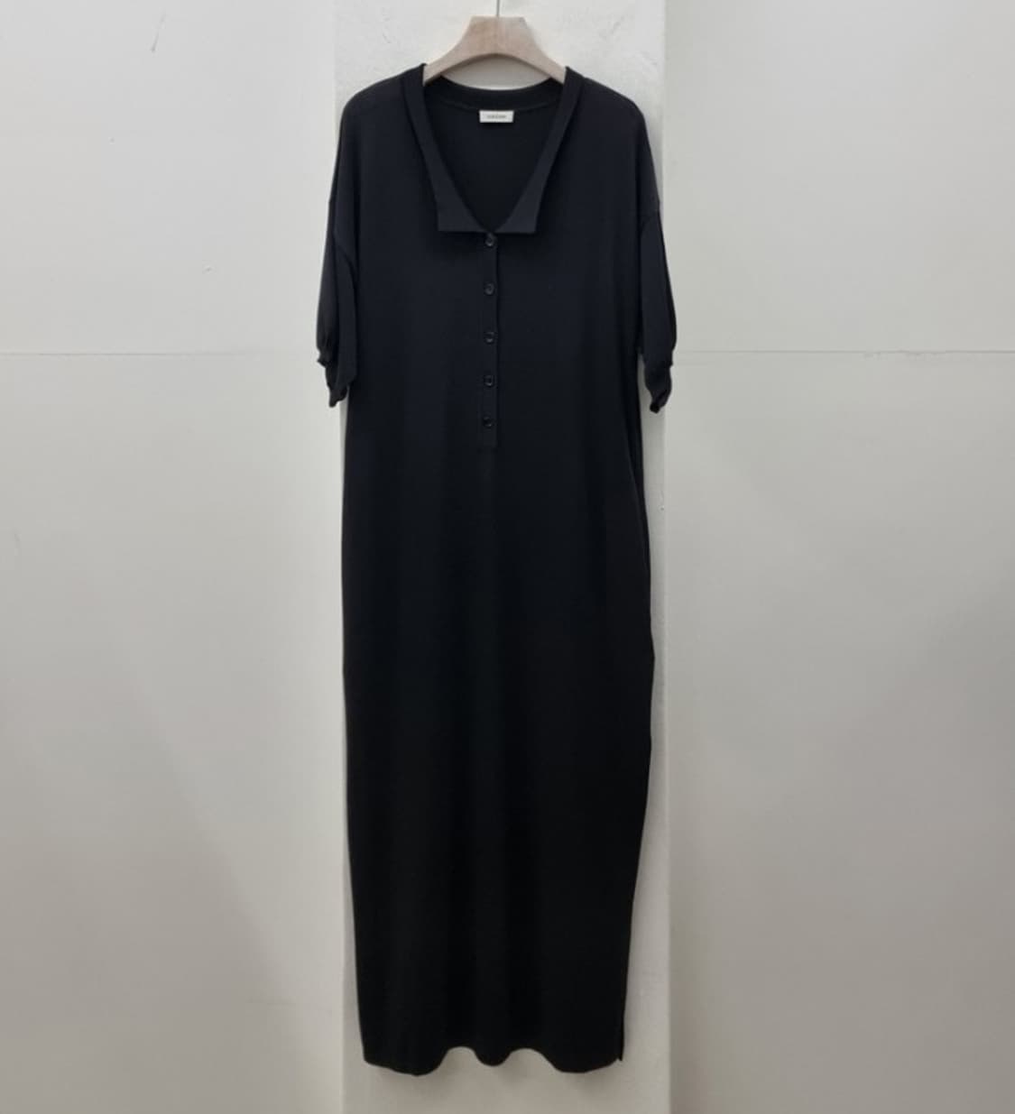 toteme (44~55) 상품이미지2