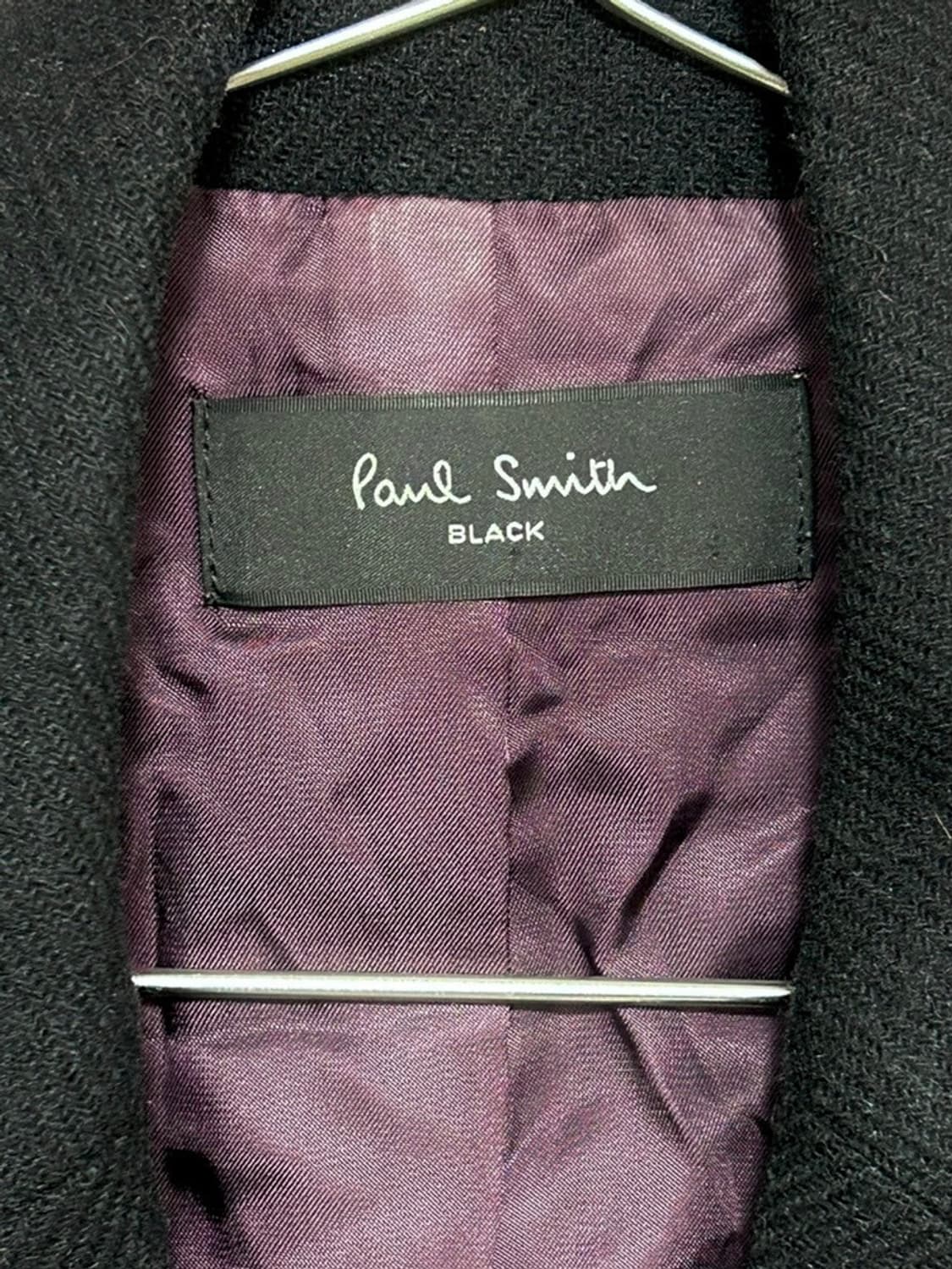 vtg jacket 상품이미지3