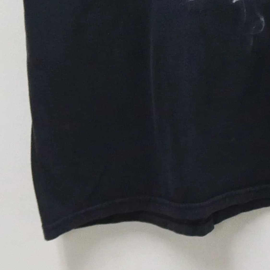  ECKO UNLTD 반팔 티셔츠 66769 상품이미지6