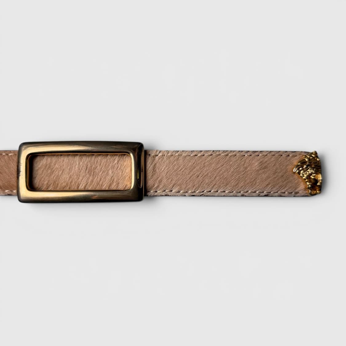 Versace belt 상품이미지3