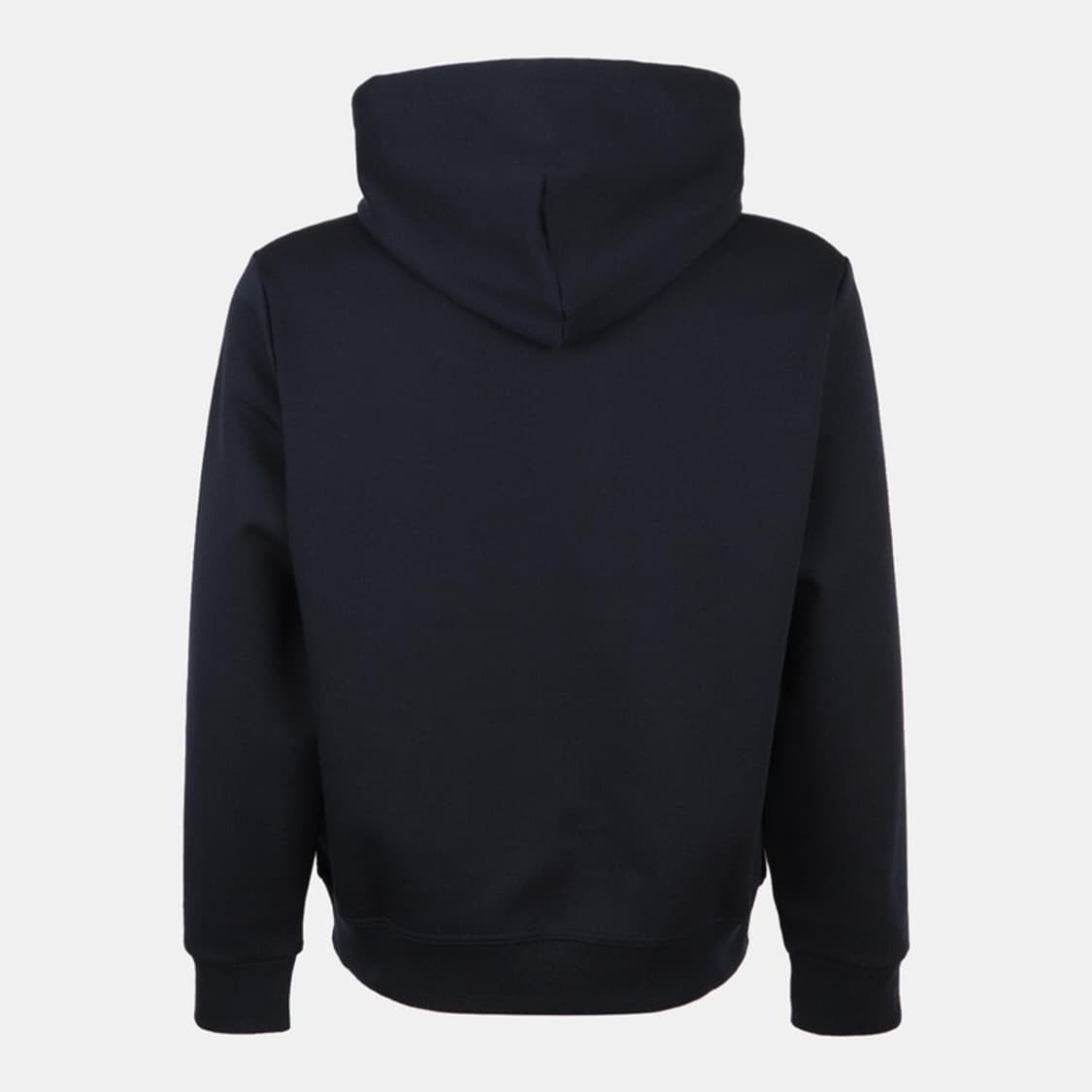 [새상품/XL]폴로랄프로렌 남자 23SS 포니 후드티셔츠 네이비 상품이미지2