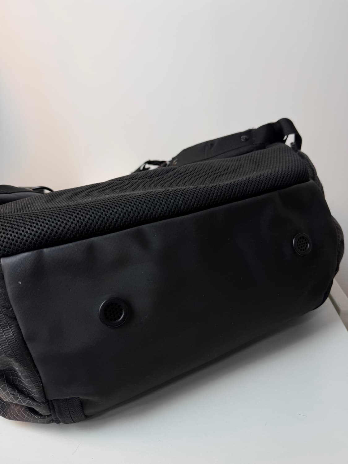 오클리 소프트웨어 택티컬 백팩 상품이미지4