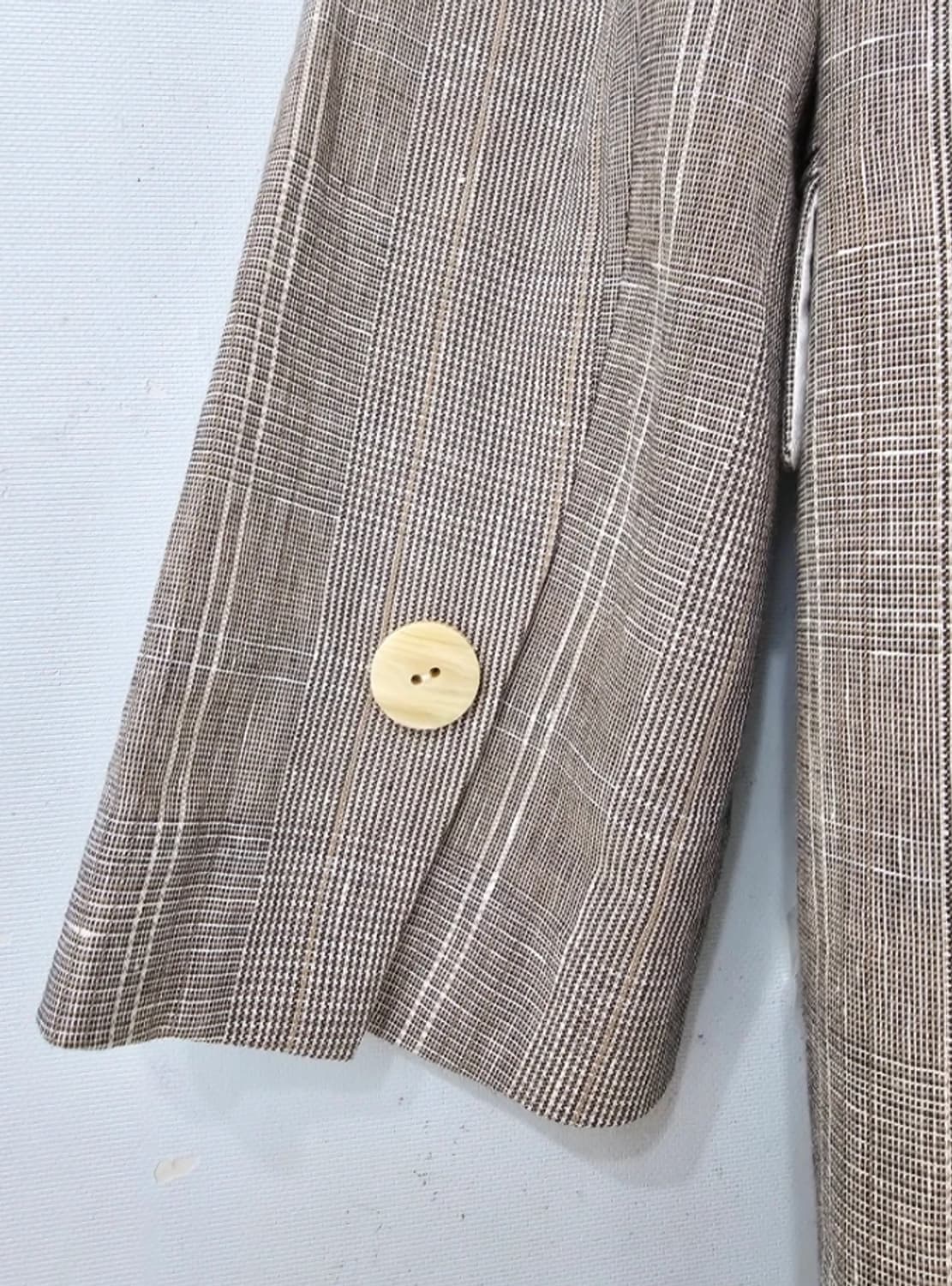 LÄTT BY T 레트바이트 자켓 ~66 상품이미지3