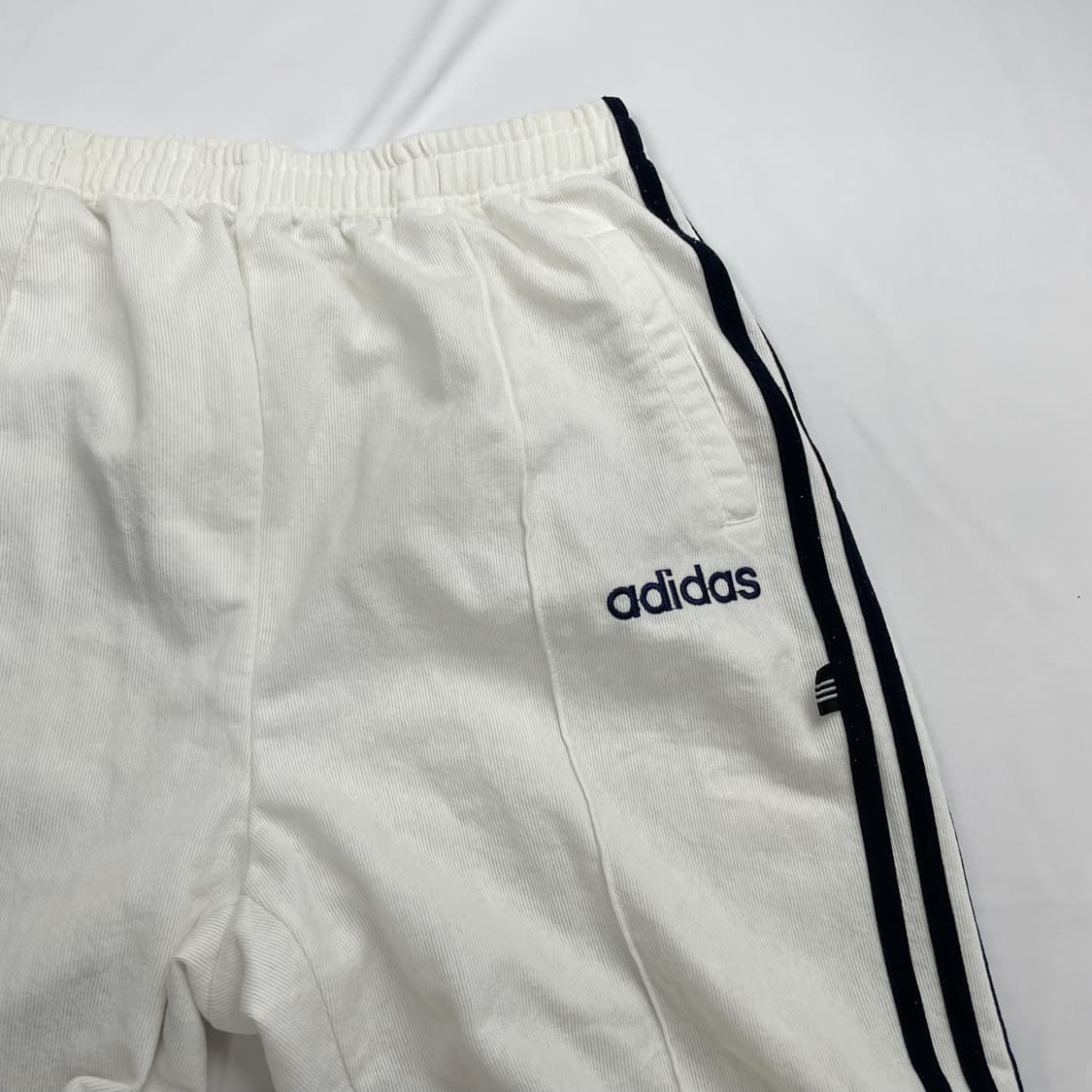 90’s 아디다스 셋업 상품이미지8