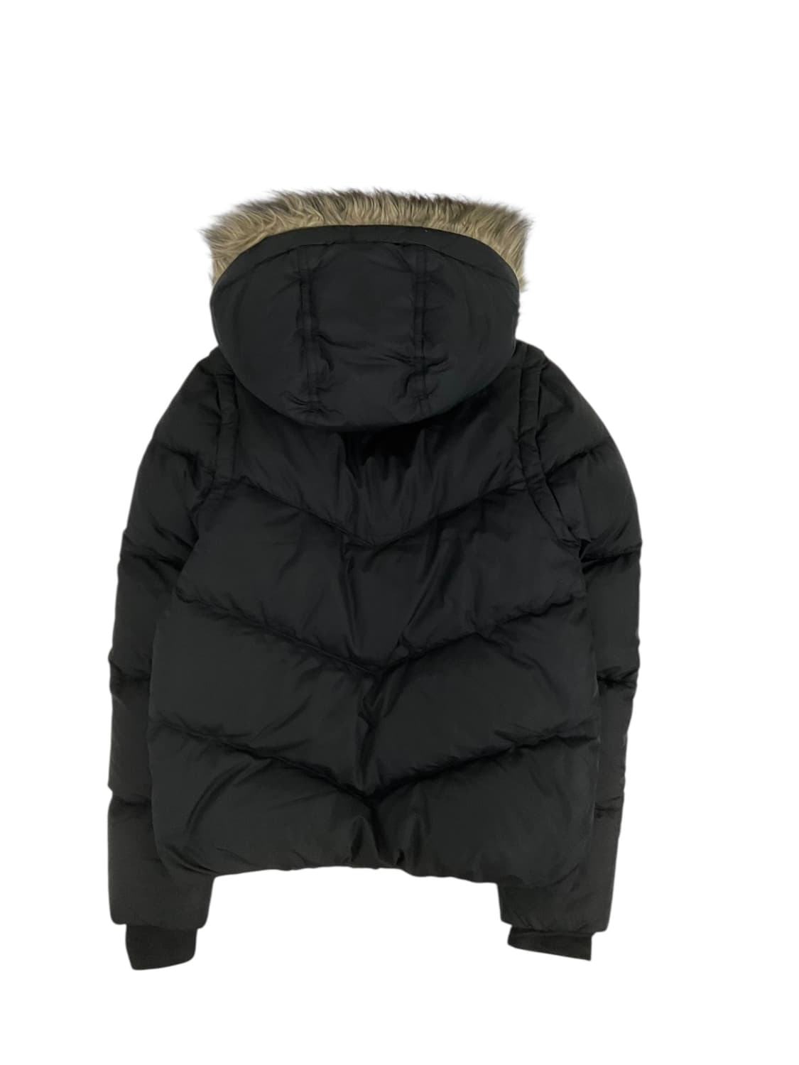 Nike (woman m) 상품이미지2