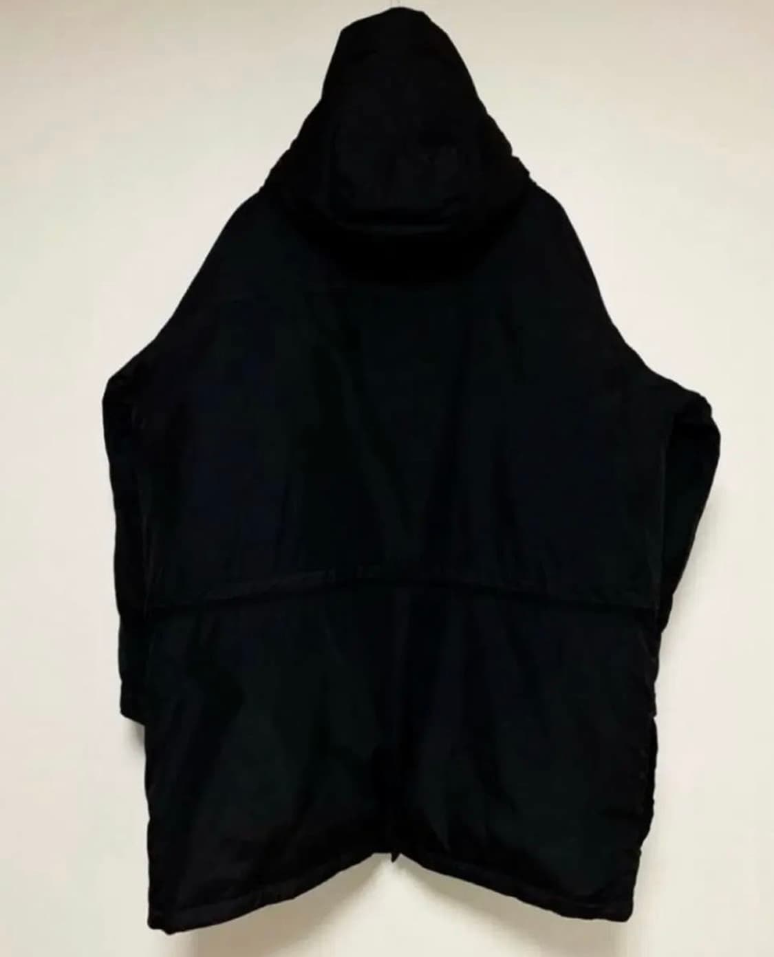 POLO SPORT DOWN ROVER PADDING OG 상품이미지7