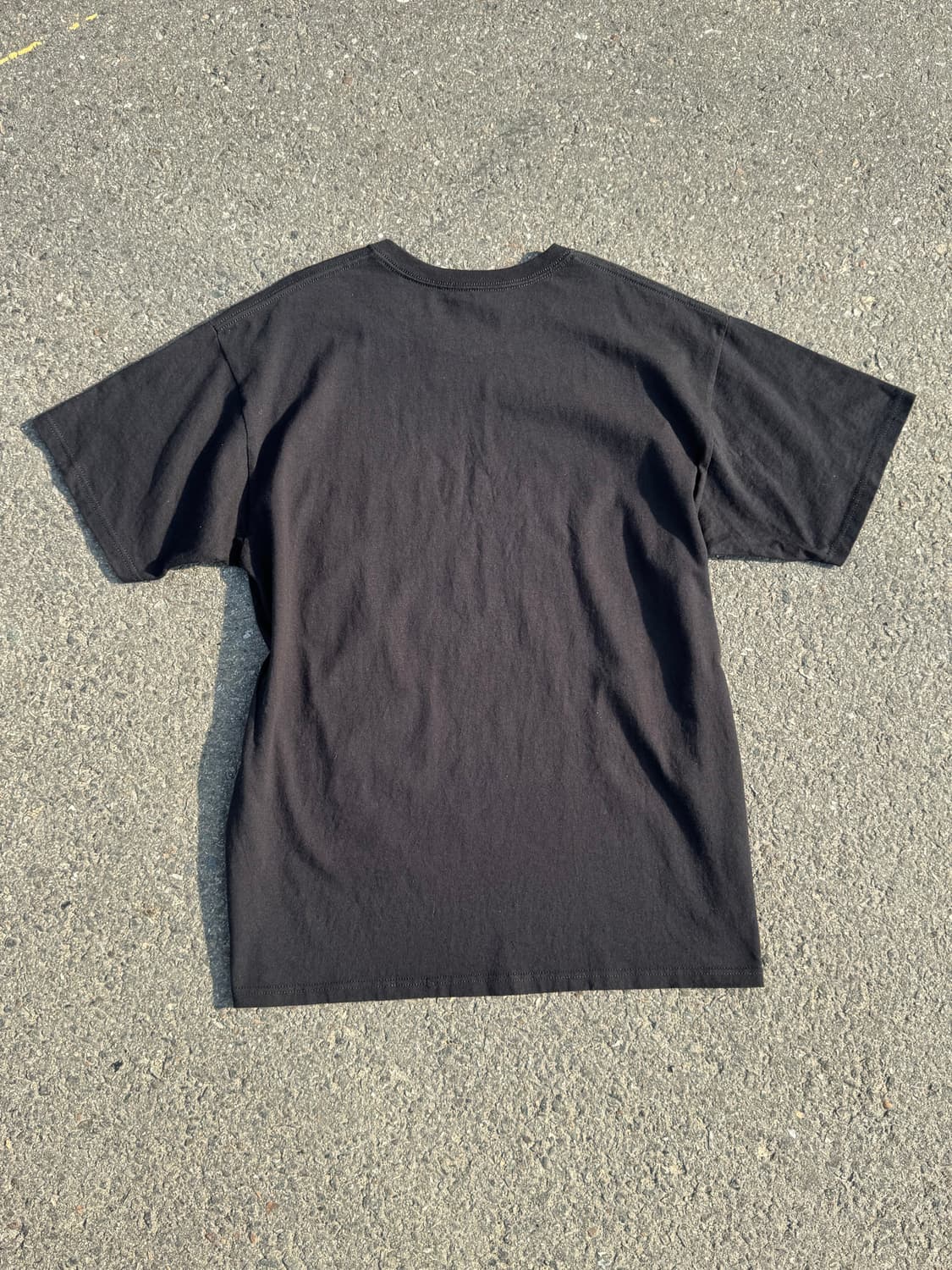 Aces & Idols – Salvation Graphic T-Shirt 상품이미지6
