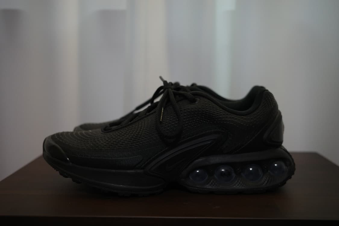 나이키 에어맥스 dn 260 상품이미지2