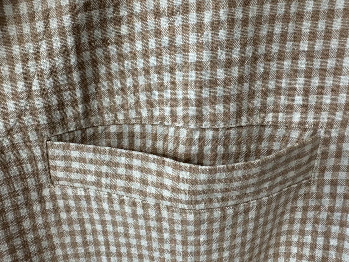 사만사모스 베스트 상품이미지3