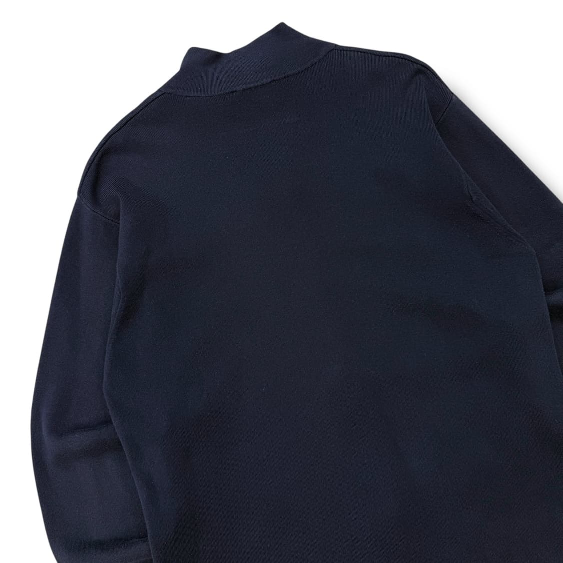 팀버랜드 니트집업 r2009  상품이미지4