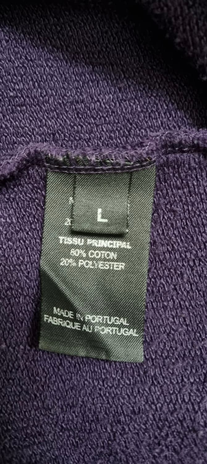 베트멍 언스키니 롱슬리브 상품이미지5