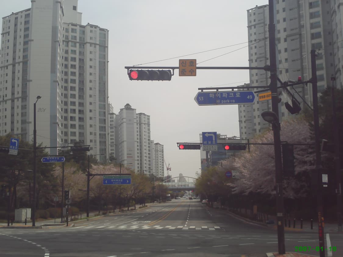 디지털카메라 디카 빈티지 캠코더 그린하우스 GAUDI 5.1 / 작례있음 상품이미지9