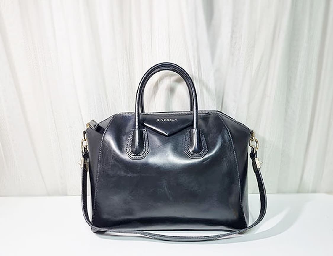 지방시 안티고나 미듐 상품이미지1