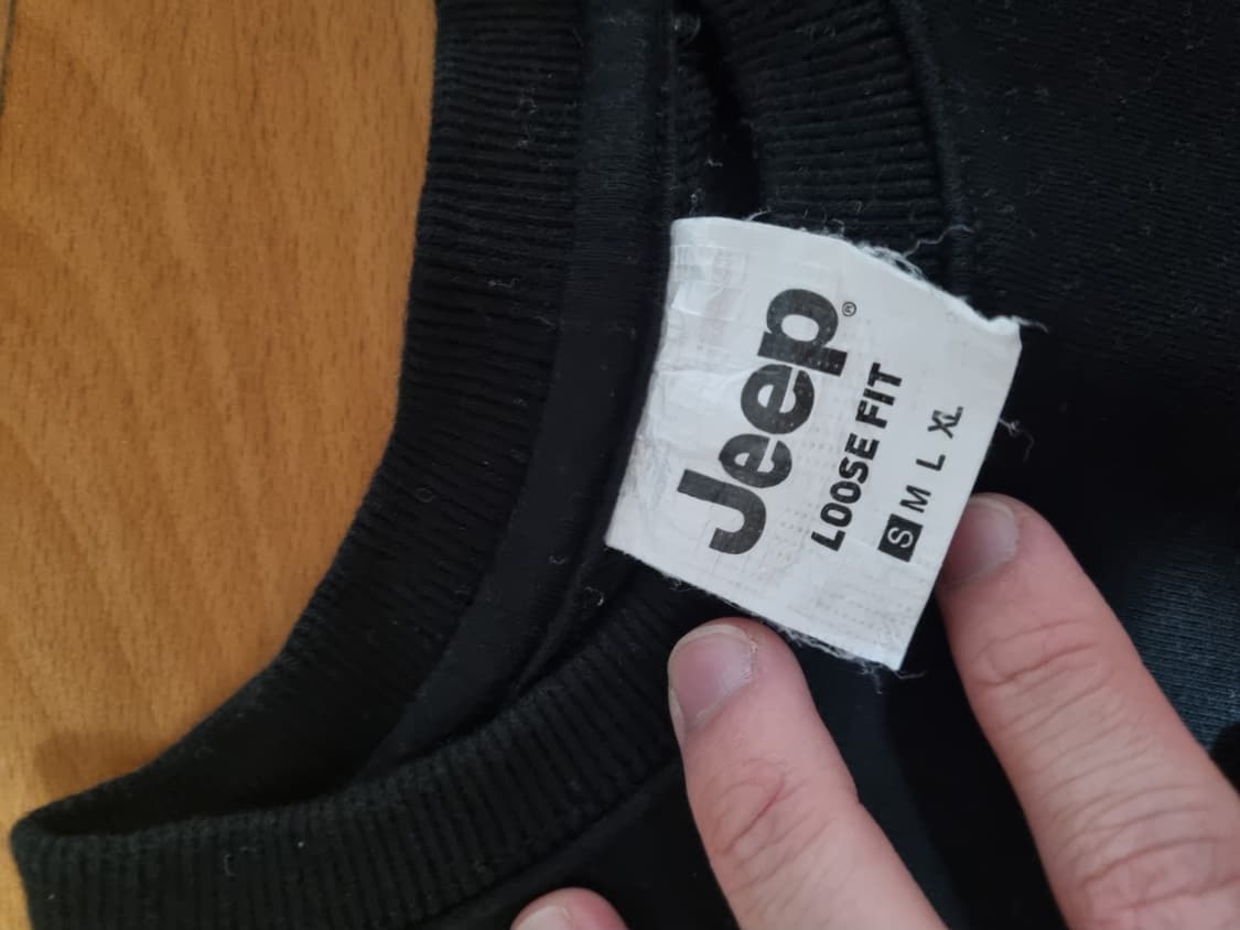 맨투맨, 바람막이 일괄 (4장) 상품이미지9