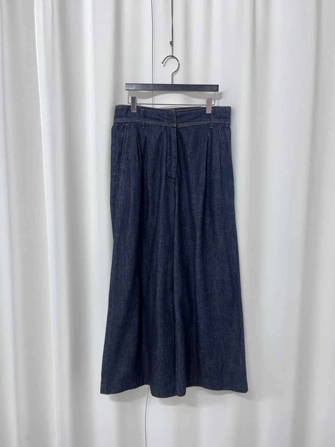 WEEKEND MaxMara denim pants 상품이미지1