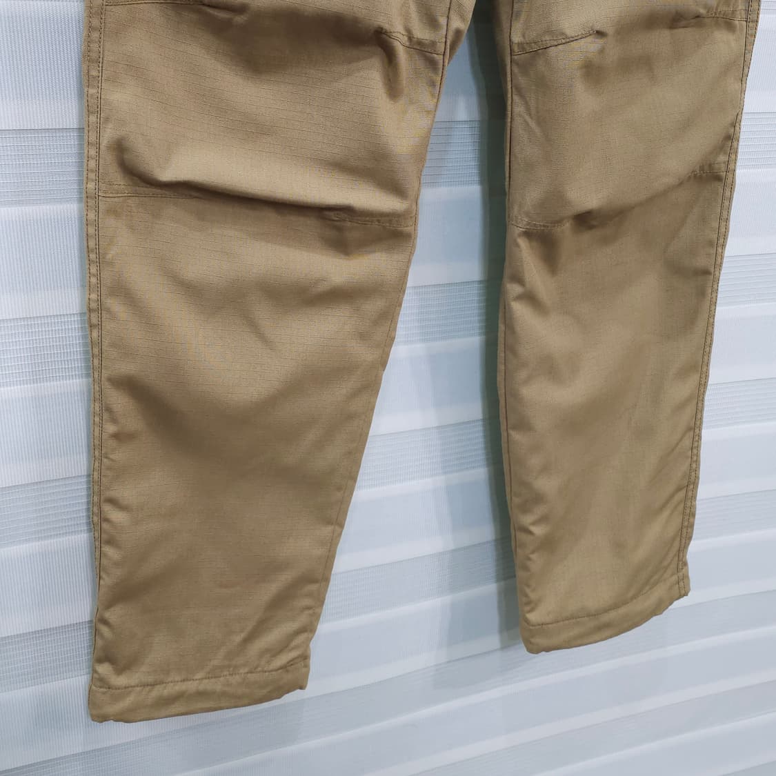 유니클로 안감기모 팬츠- M 상품이미지3