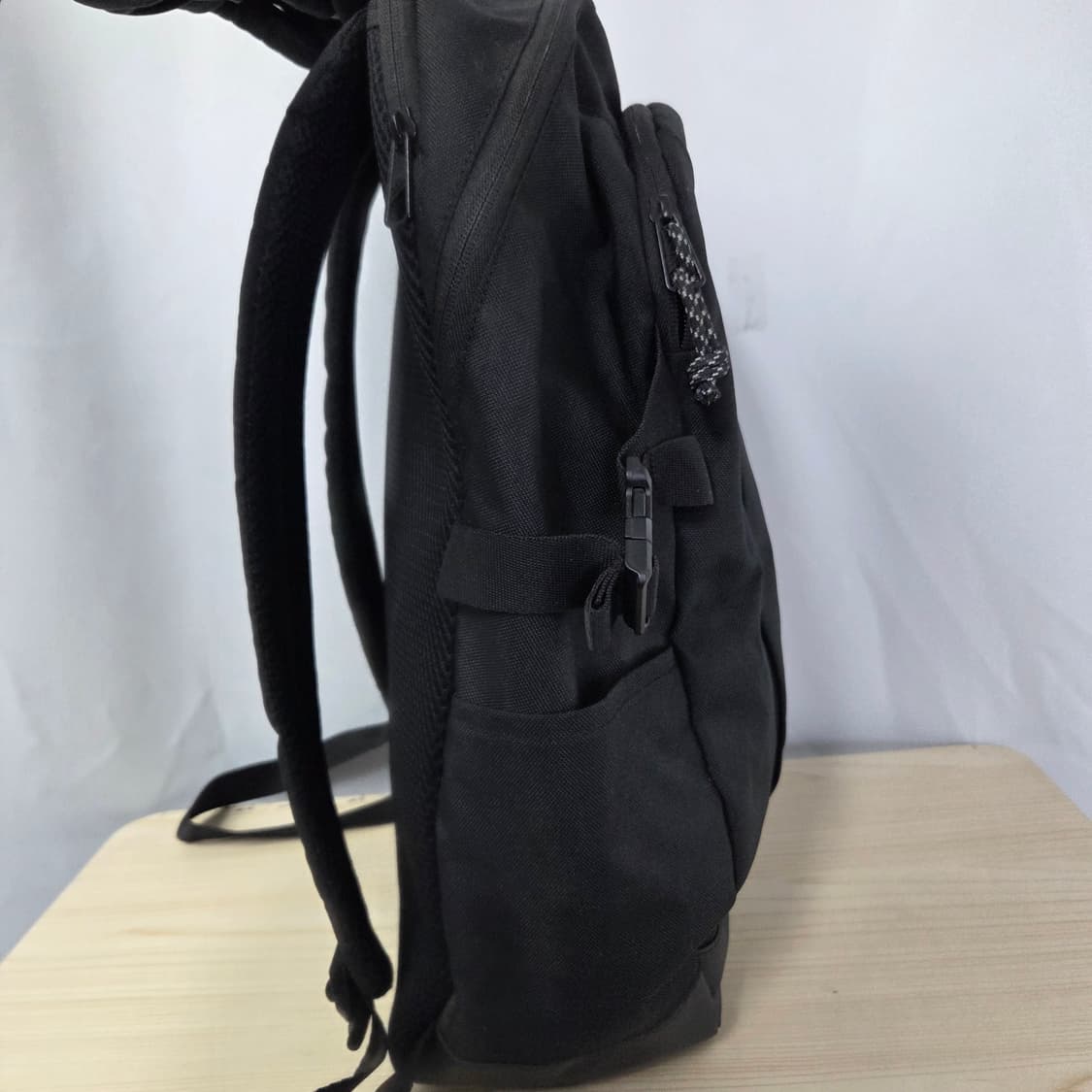 아디다스 파워 백팩 상품이미지5