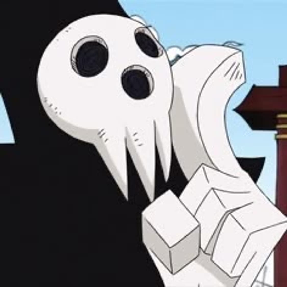 요지야마모토 싱글코트 구매합니다 상품이미지1