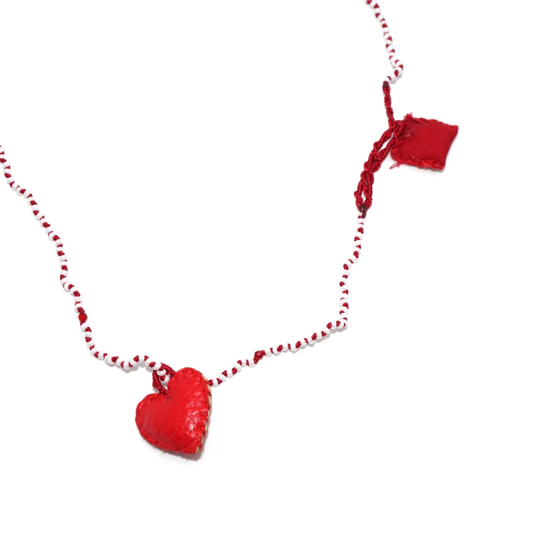 suk 목걸이 상품이미지2