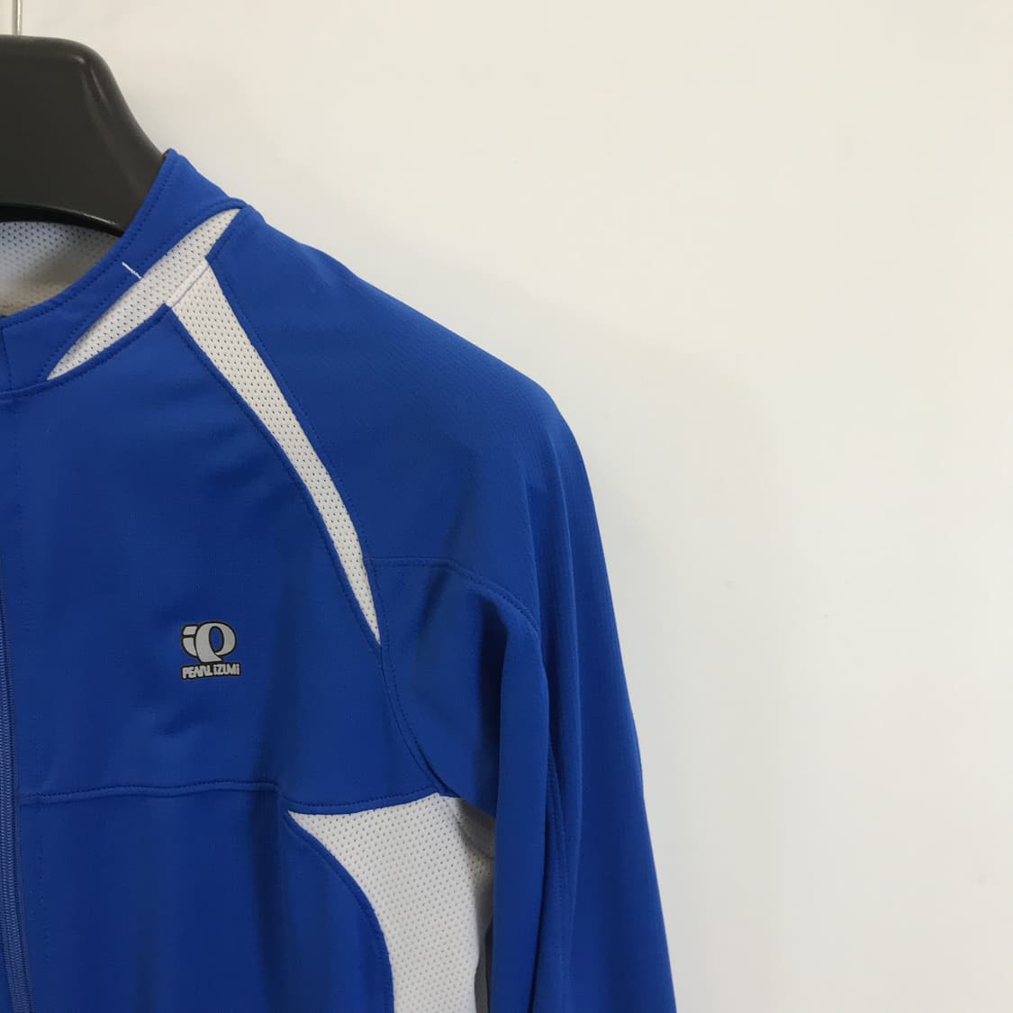 펄이즈미 PEARL IZUMI JPN 자전거져지 [L] 상품이미지2