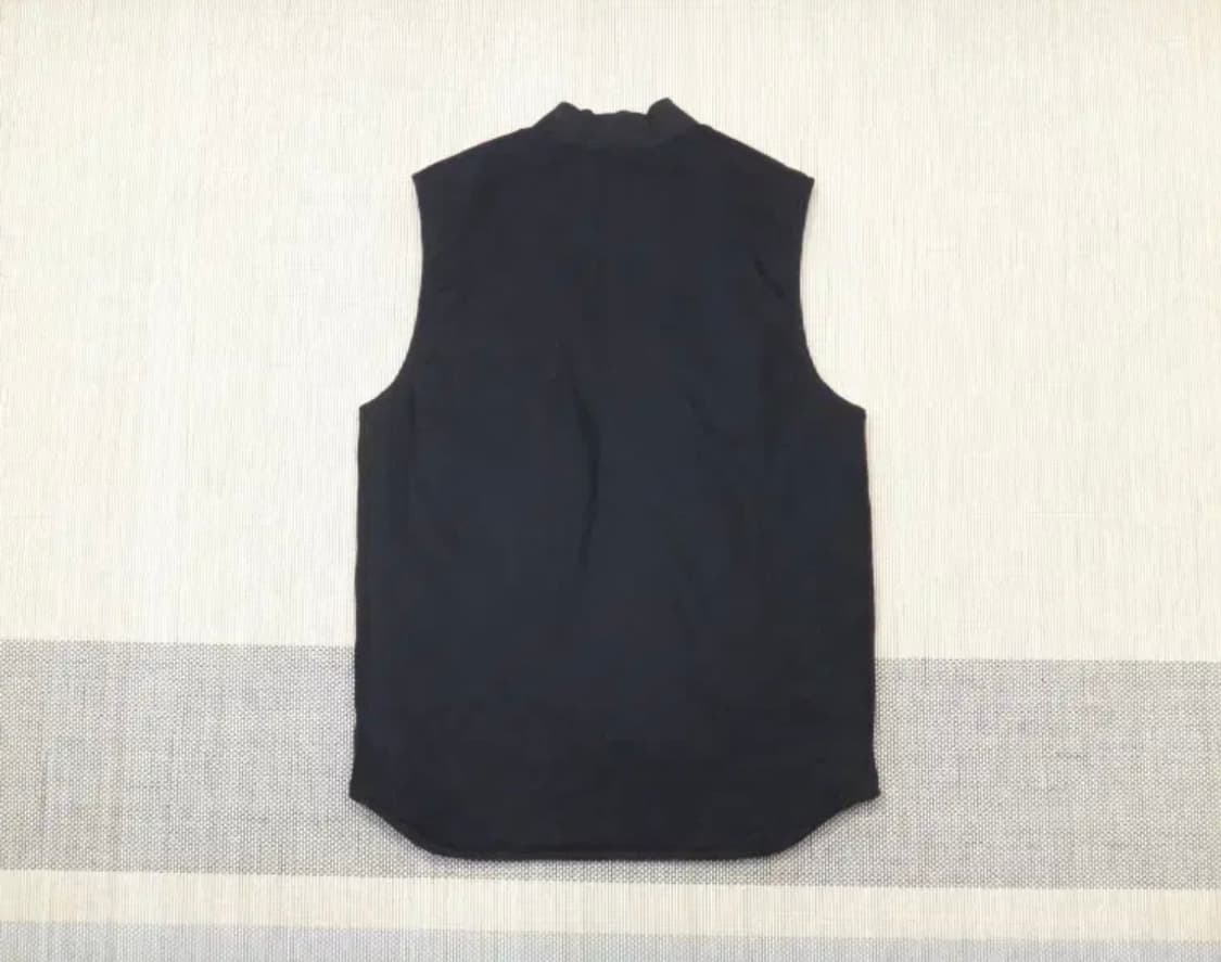 칼하트 WIP Workwear Brooke 베스트 상품이미지2