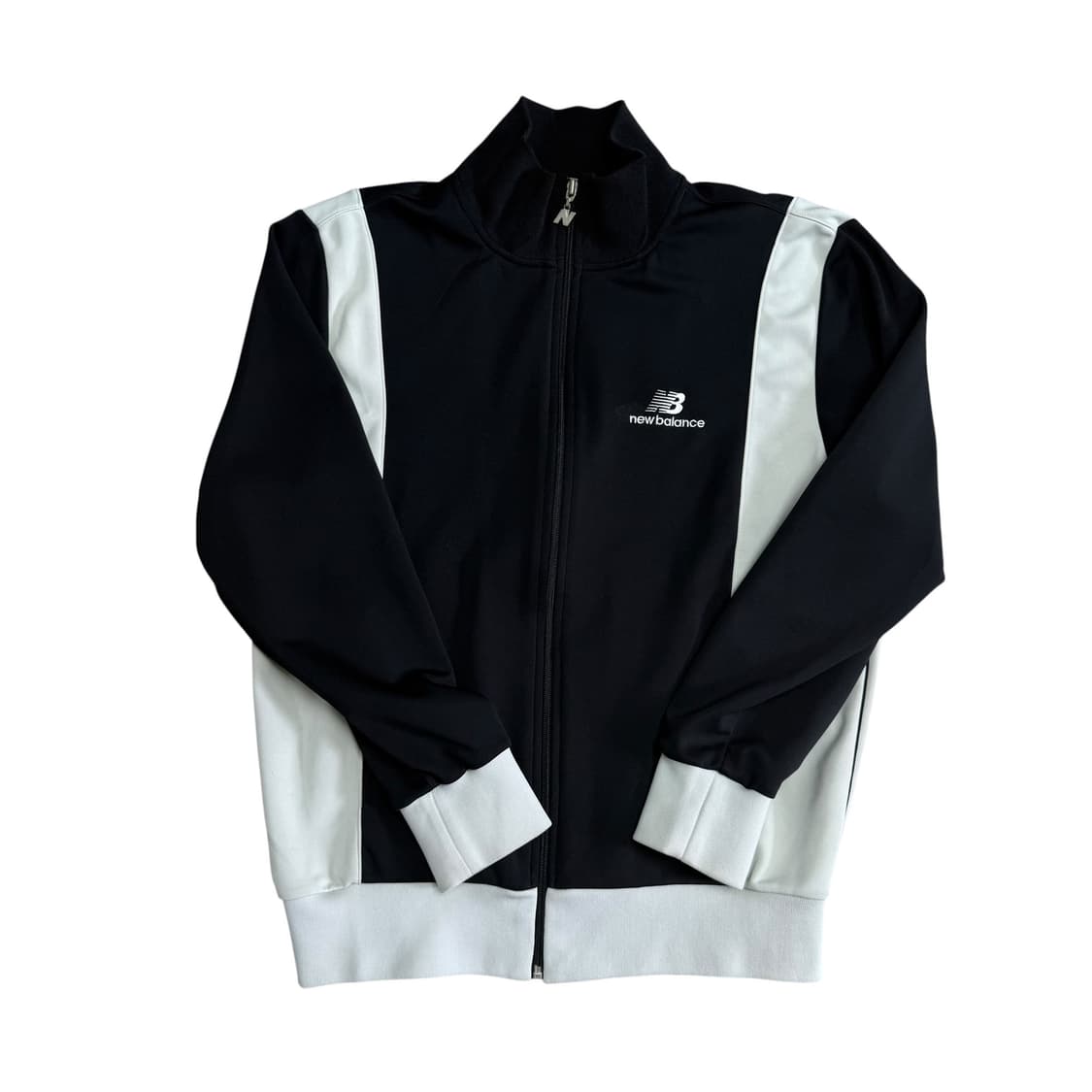뉴발란스 트랙탑 상품이미지1