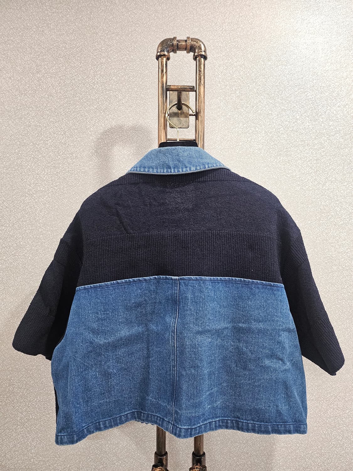 Vov 상품이미지3