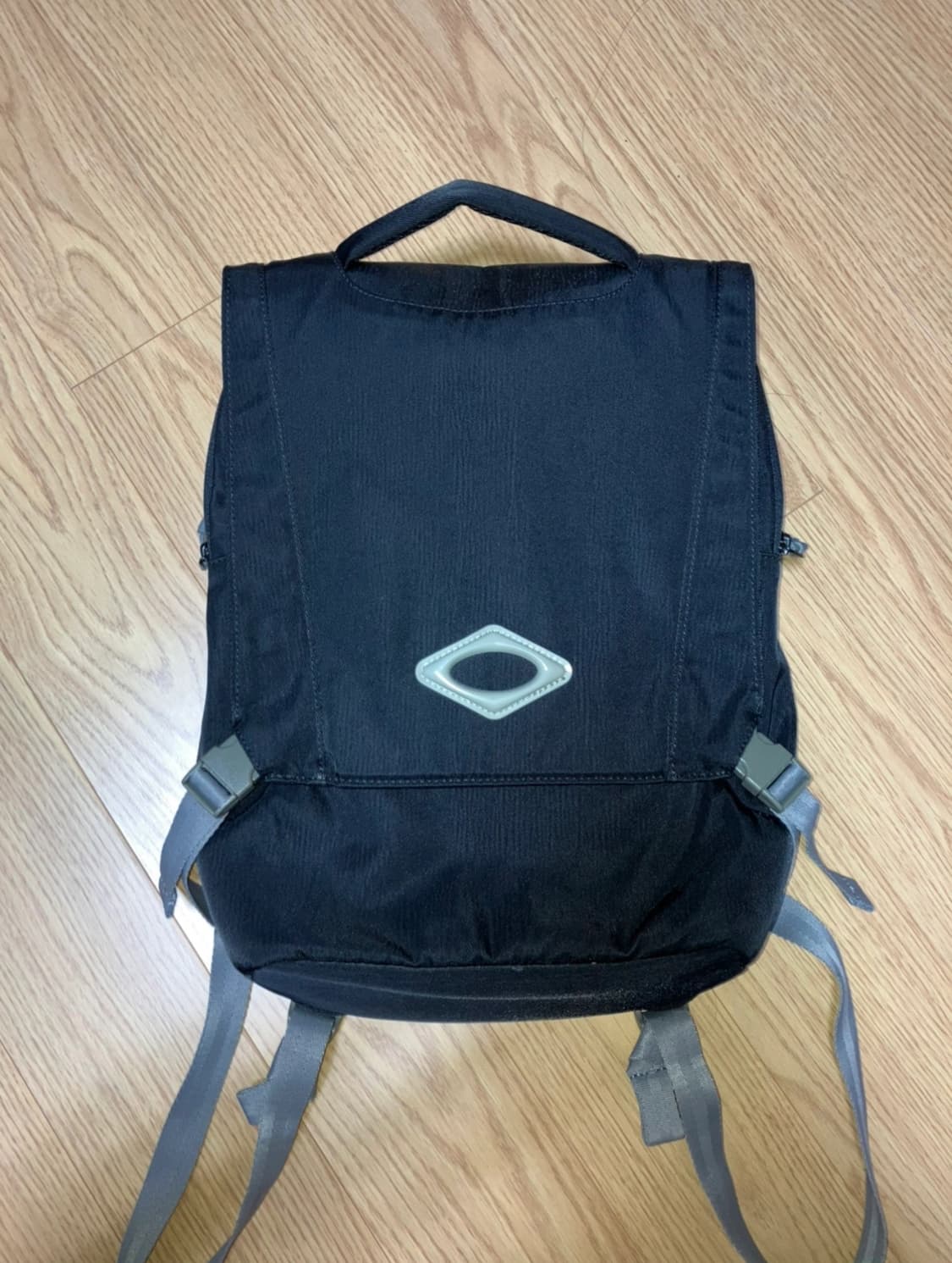 미스치프 상품이미지1