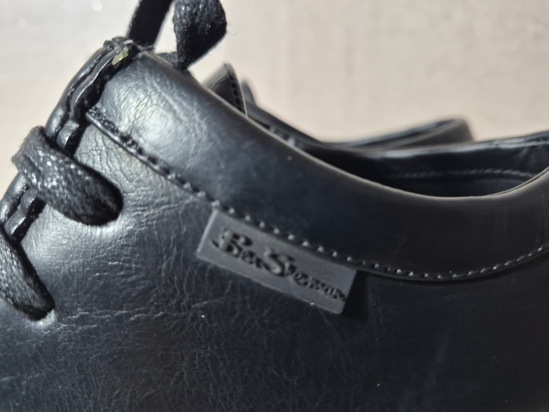 Ben Sherman 빈 셔맨 8 (260) 상품이미지6