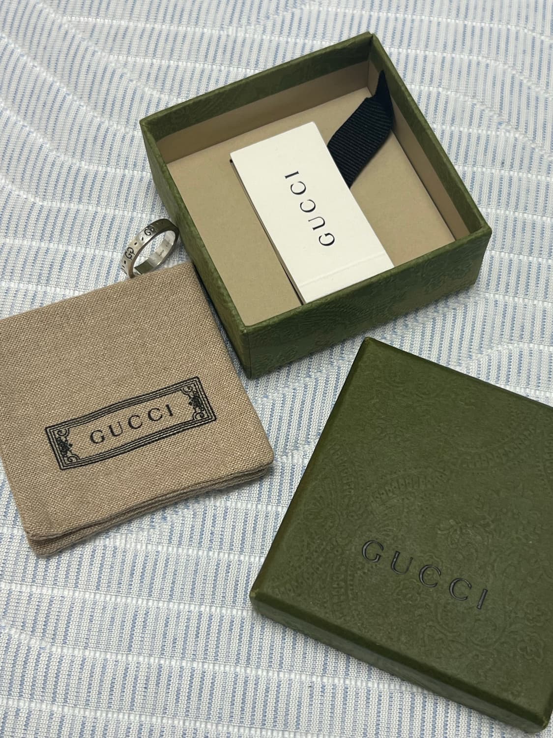 구찌 고스트링 17호 상품이미지1