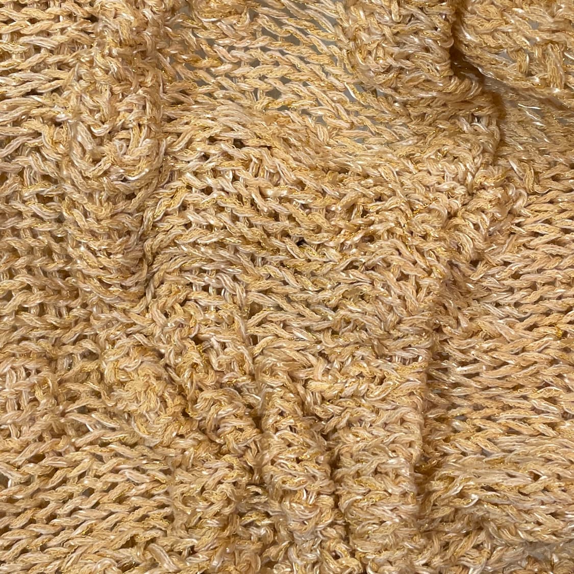 Shinja, <350009SB> 상품이미지3