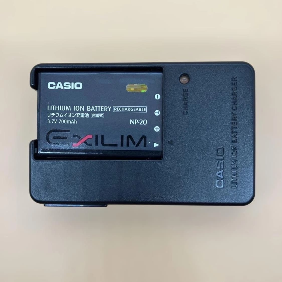 Casio Exilim  카시오 엑슬림 z-11 상품이미지7