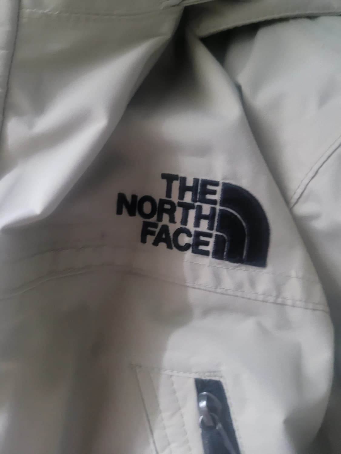 노스페이스  키즈   150 상품이미지3