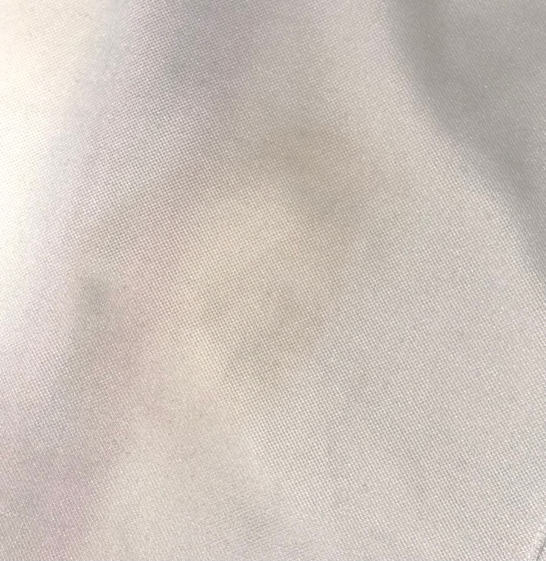 빈티지 나이키 올드스쿨 핑크 네이비 화이트 져지 핀터깔 상품이미지4